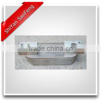 Sanfeng K19 Oil Cooler Core 4095097