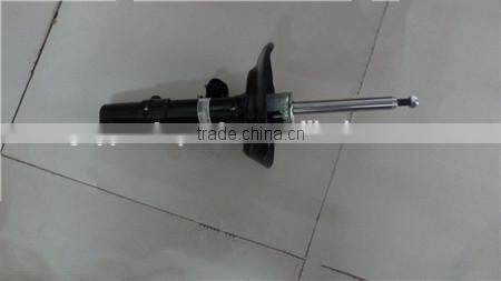 Good quality rubber shock absorber/auto shock absorber buffer Fit for Honda 51611-T2J-315