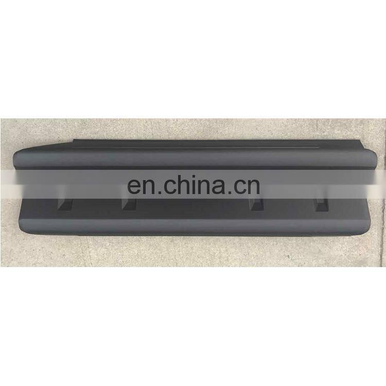 AUTO PARTS BODY KITS FOR SUZUKI JIMNY