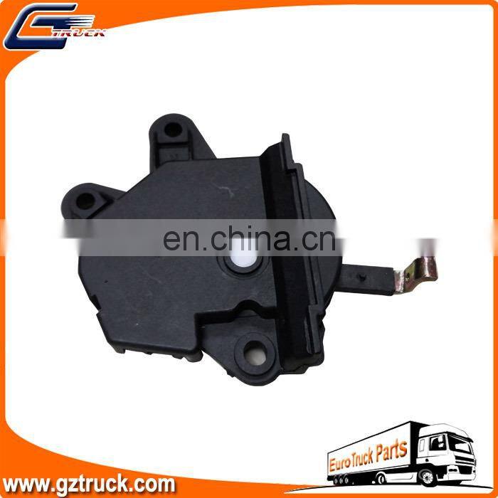 Right Door Lock Oem 1063328 8142044 for VL Truck Inner Door Handle