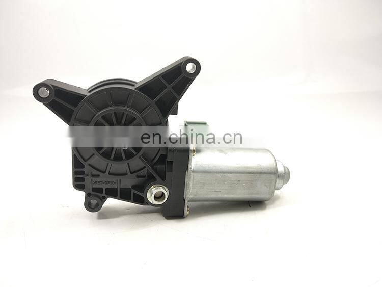 Power Window Regulator Motor Oem 0008205008 for MB Truck Model Window Lift Motor