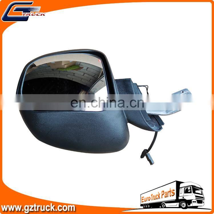 Heavy Duty Truck Parts Mirror System OEM 1765810 1765807 1346382 1732783 for SC Truck