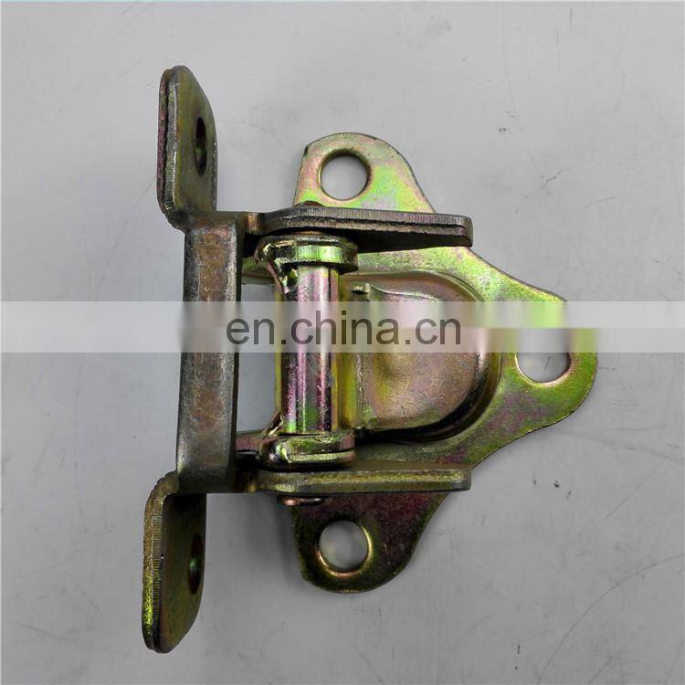 Foton Aumark spare parts foton spare parts 1B18061000048 door hinge