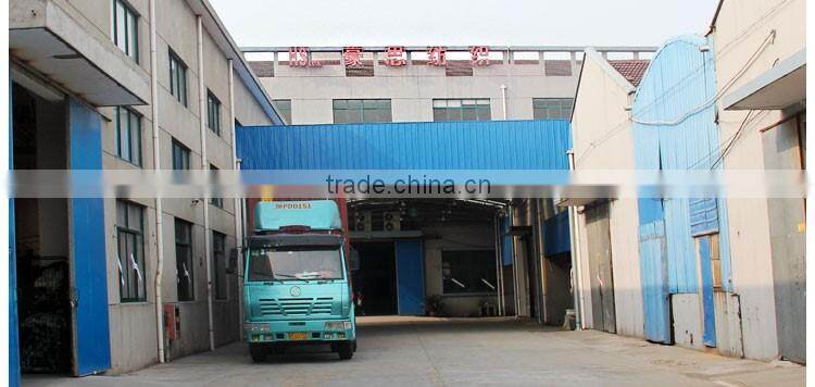 Goodlooking Home Furniture Foldable Storage Stool