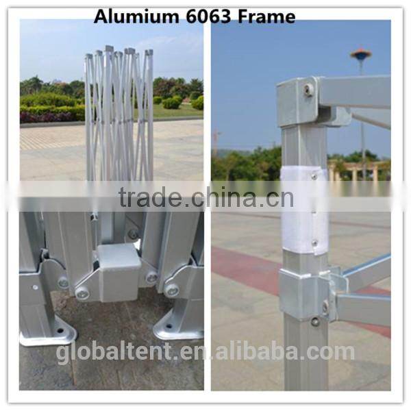 3*3m new design marquee party tent