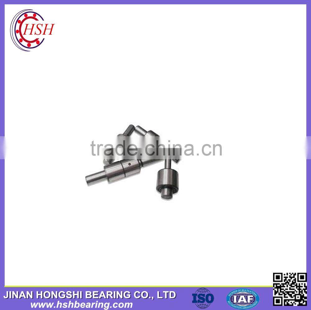 Automotive Water Pump Bearing WIB1630102A