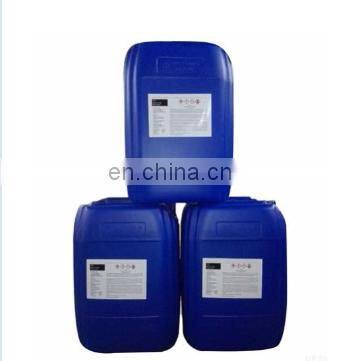 Wholesale organic lactic acid 80% food grade price