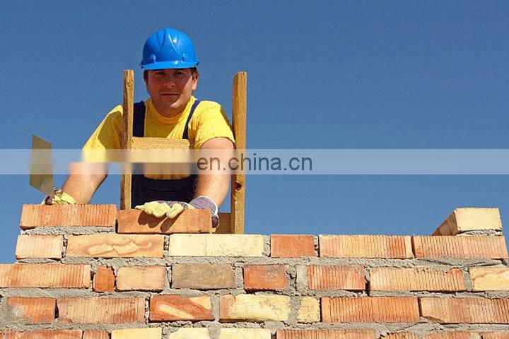 mason line hilo mason line