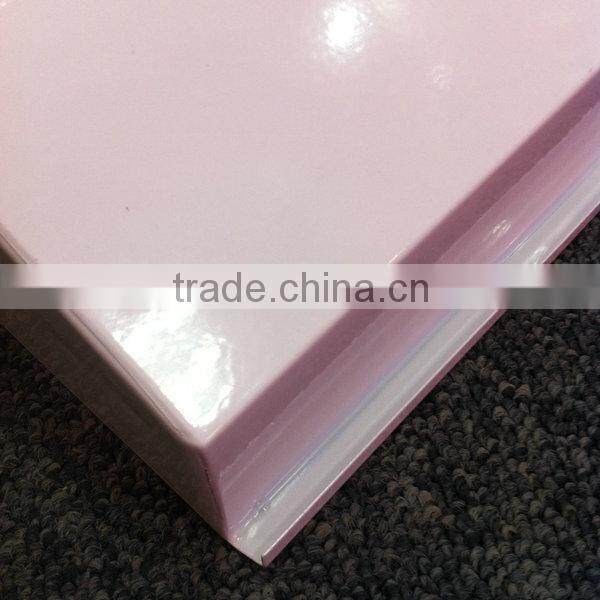 High Bay 6 Lamp T5 HO Light Fixture Commercial Warehouse