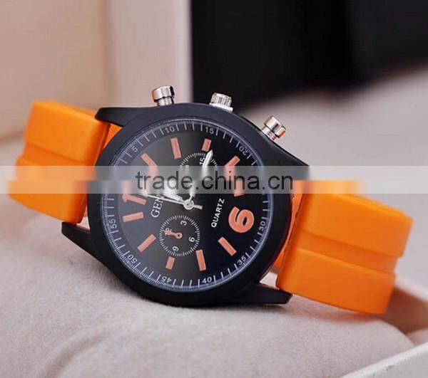 Hot 2015 man watch