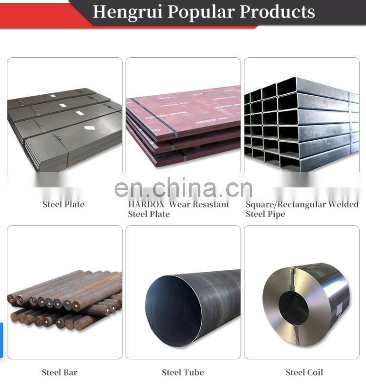 Low price hot rolled plate coil and cold rolled steel coil r34 plate coil