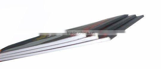 Sudoku book with CD pouch for fashion Gifts