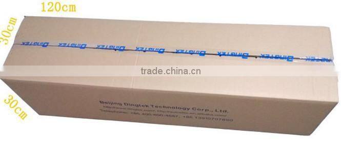 DT200 bluetooth temperature sensor factory suitable for office and sauna room