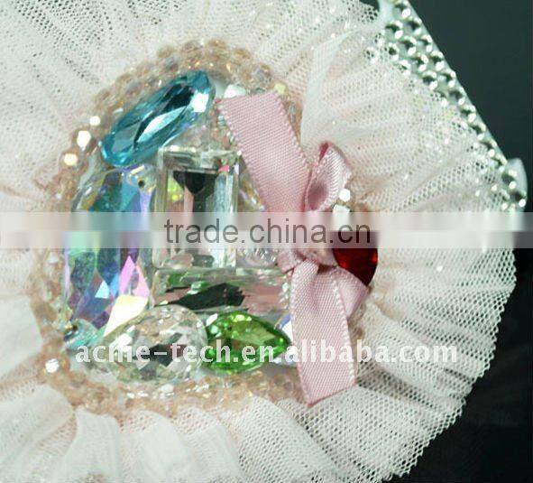 Mobile Phone Beautiful cover