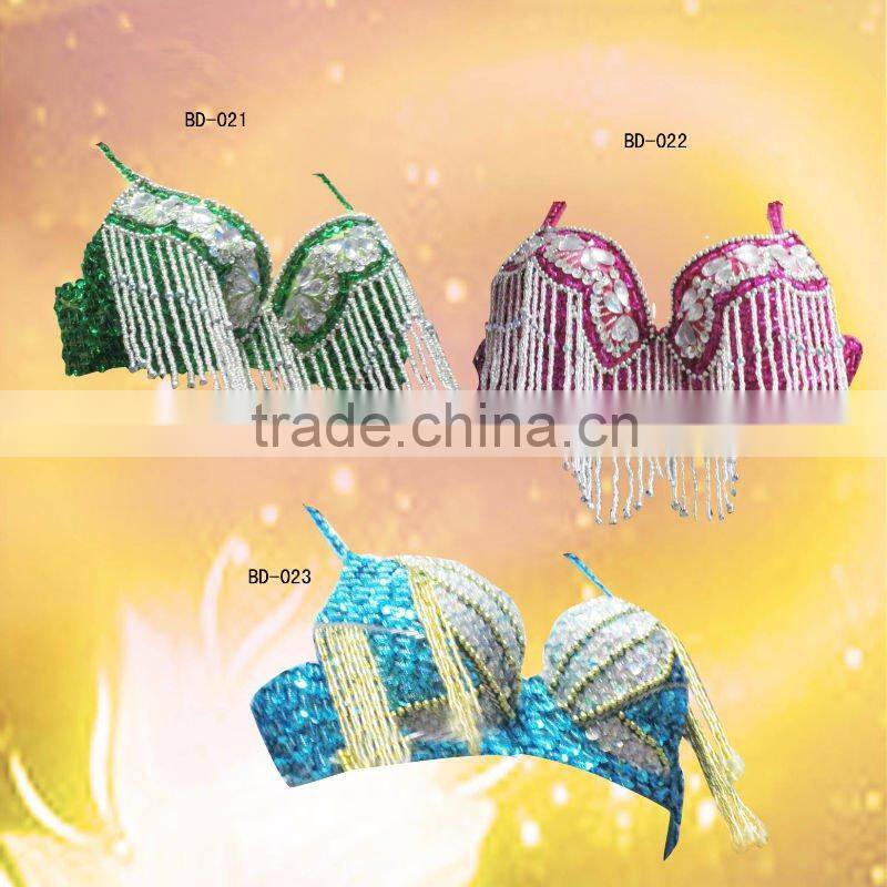 women's bikini, Ladies' sexy swimwear