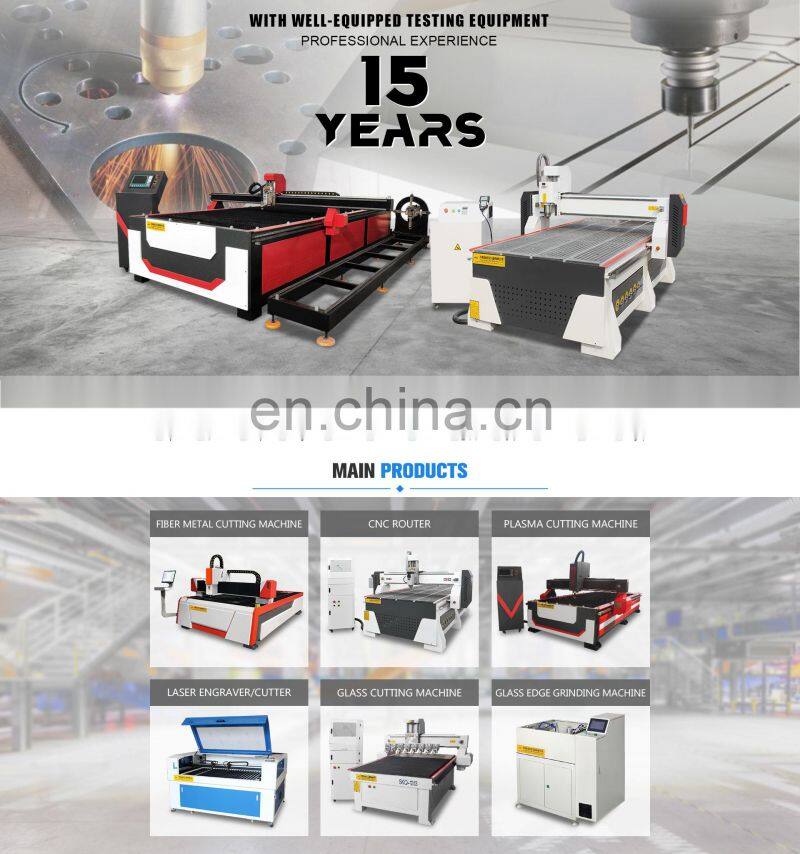 Wood Carving 5 Axis Cnc Cheap Price Sculpture Foam Cutting 5 Axis Cnc Router 3d 4d 5d Milling 5 Axis Mold Machine