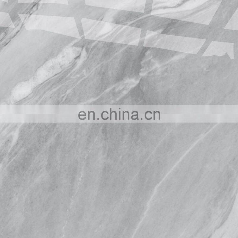 polished 60 x 60cm porcelain turkish ceramic floor tiles