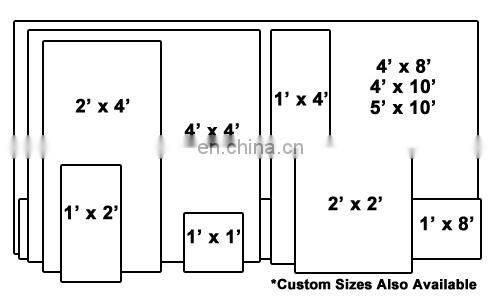 aluminium expanded metal mesh aluminum diamond mesh shopping websites