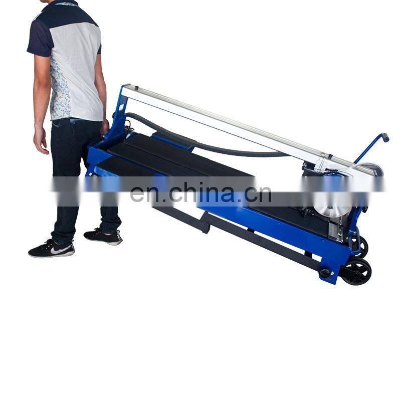 tile cutting machine manual tile cutter,automatic tile cutting machine,porcelain tile cutting machine customize size 2020 new
