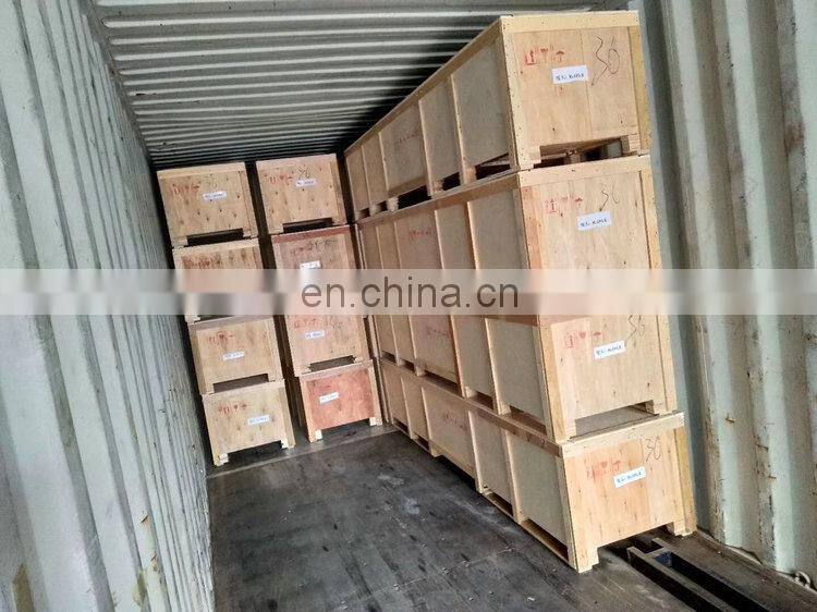 YANTU 1300mm single head eco solvent printer machine (dx5/dx7/xp600/4720 printheads optional, looking for oversea agent )