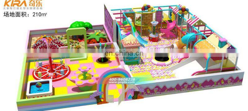Indoor or outdoor play tools Square sand pool Children play sand pool
