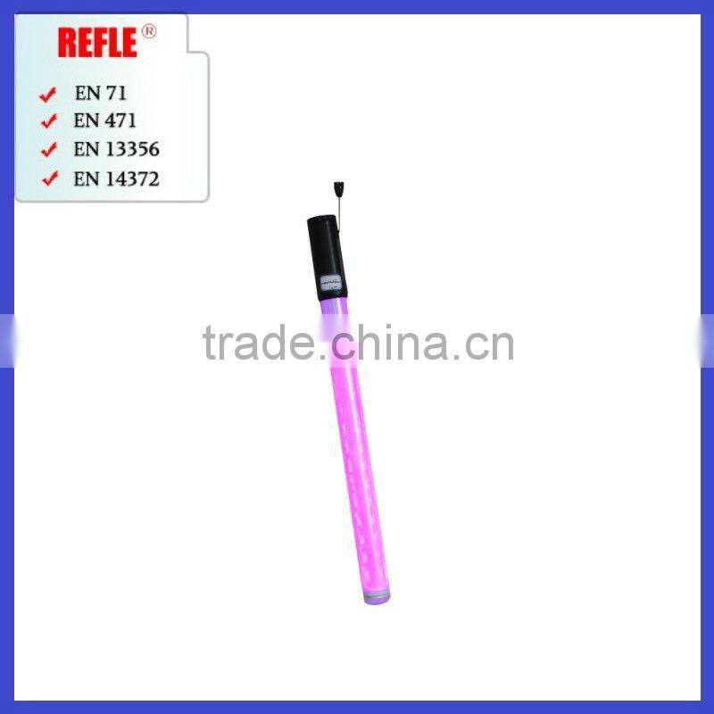 2014 Traffic reflective baton