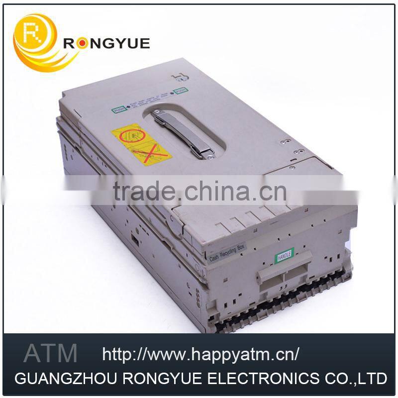 ATM Machine ATM Parts HT3842WRBC RB Circulate ATM recycly cassette