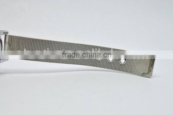 Eiffel Tower image ladies wrist watches quartz watches