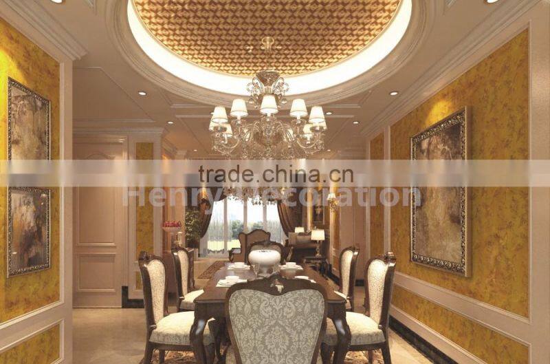 Wholesale furniture decoration waterproof self adhesive plastic pvc film