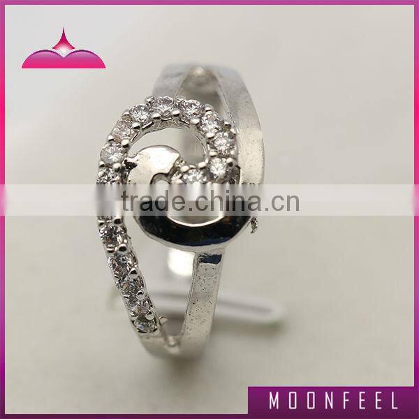 women's silver rings , ebay sterling silver rings