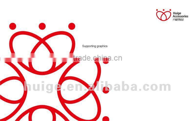 Fashion Aluminum jewelry chain,jewelry aluminium chain