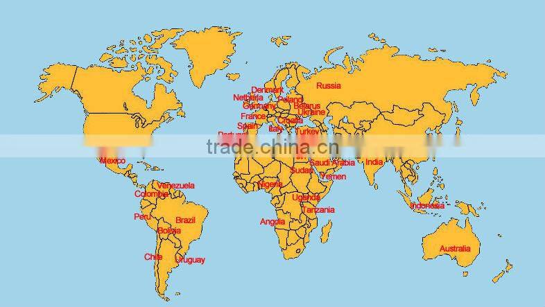 MRC brand high speed tricycle tyre motorcycle tire small rubber scooter tyre 3.50-10 TT TL