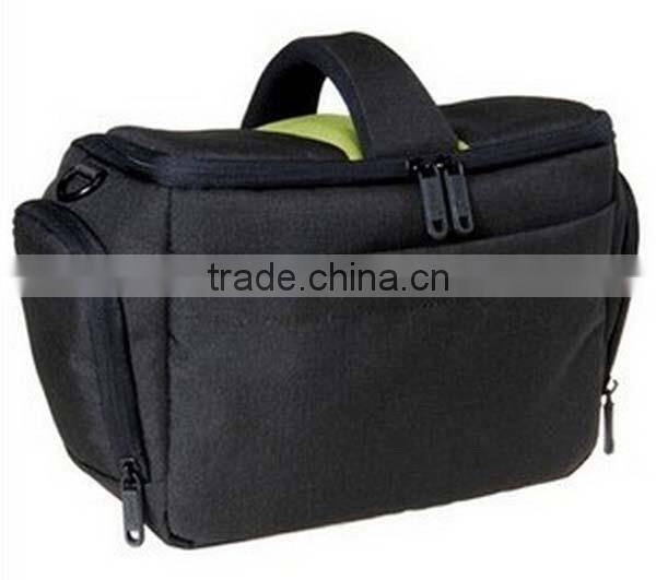 Profession bets quality nylon camera bag