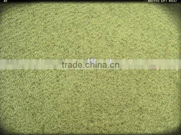 warp knitted fabric,ant fleece fabric