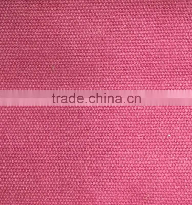2015 Whole Sale Custom Large supply of Waterproof Woven tablet sofa fabric