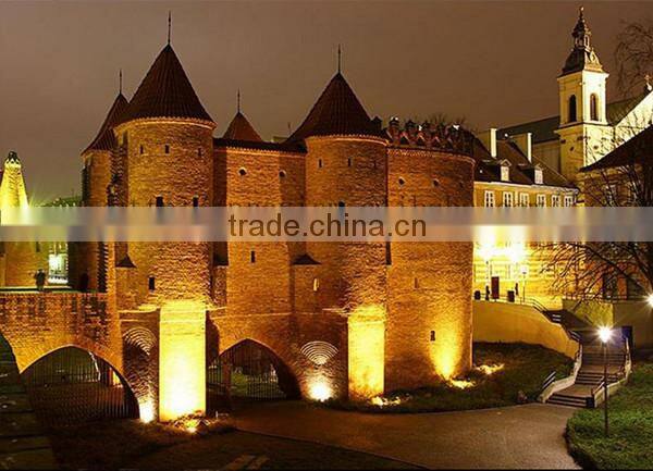 20w,ip65,new desigh 2014 high power led flood light