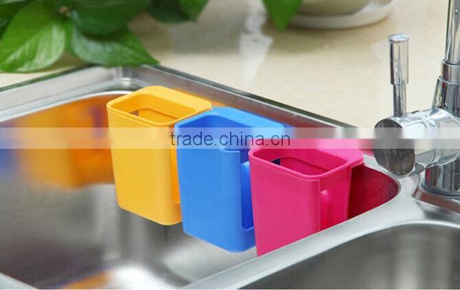 kitchen dish rack,metal dish rack,iron wire dish rack