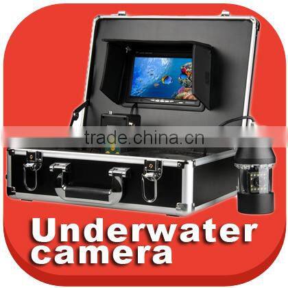 High quality wireless cctv camera, wireless network camera network camera, 360 degree wireless camera