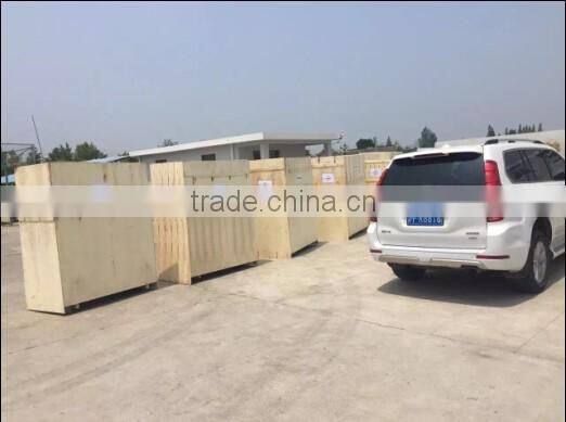 High Speed Flat Braids Braiding Machine for Shoelace Underwear belt Bandles Making