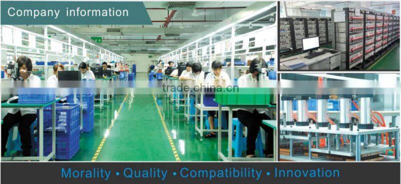 Effective samsung battery pack for 2 Wheels electric scooter