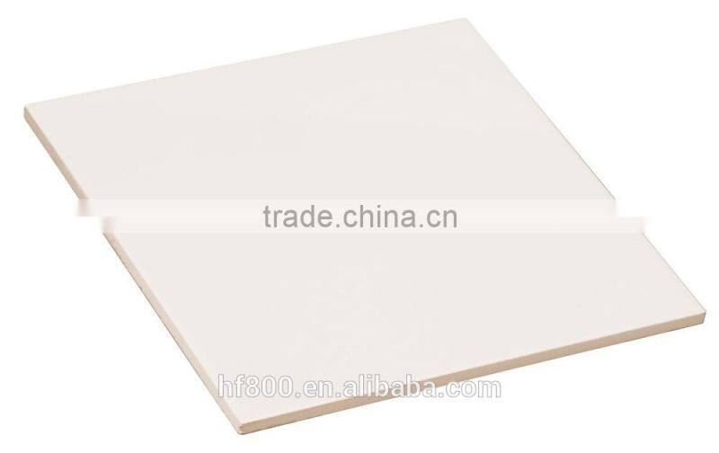sublimation blank,ceramic tile,ceramic tile for jewelry box