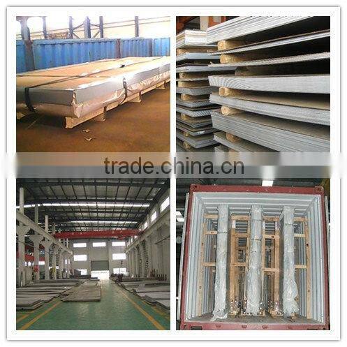 artistic stainless steel engraving plates