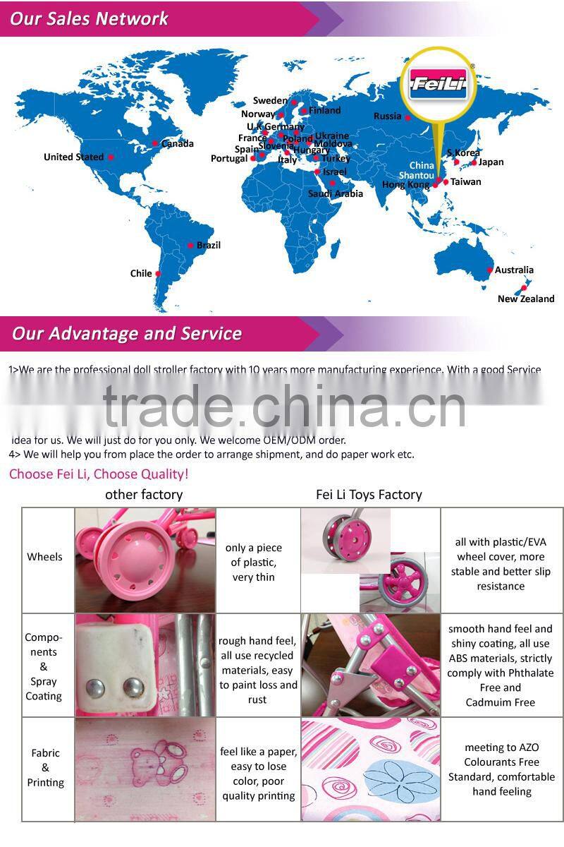 factory wholesale DIY educational toys for kids pirate fuse perler beads