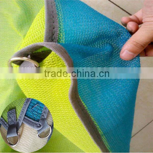 Summer Folding Beach Mat