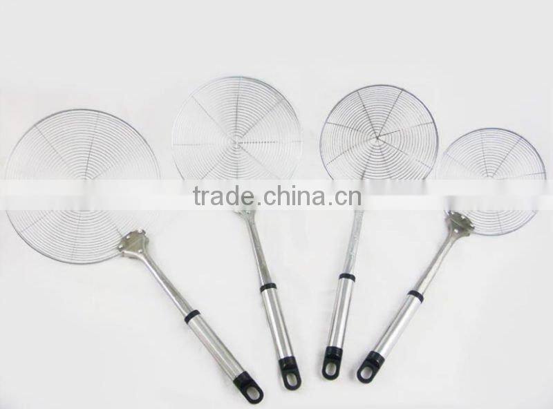 CCLB-023(2) PP lunch box, insulated food container,