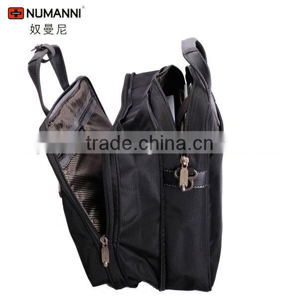sale and manufacture bags handbags brands