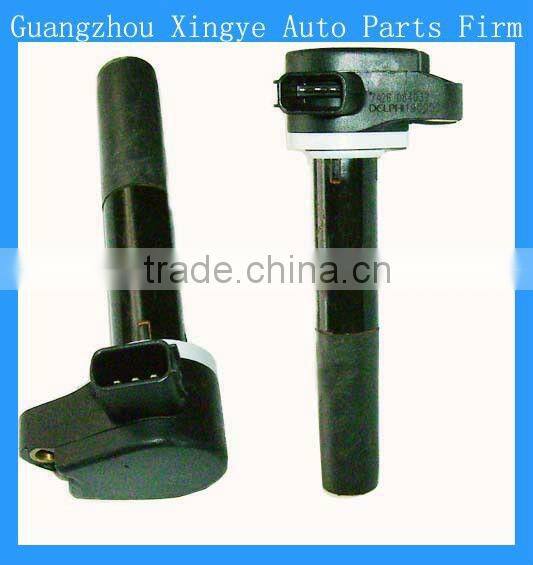 Hyundai ignition coil OEM#:7A26 084037 19C05251