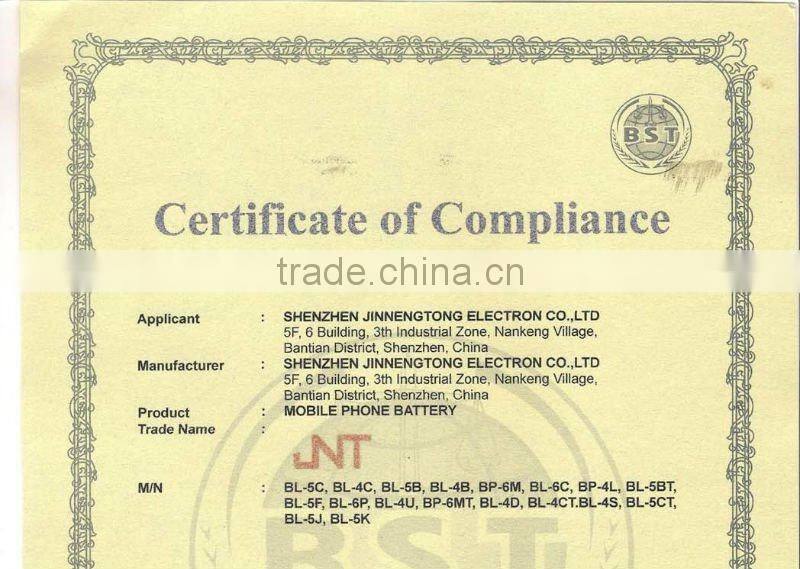 USB Car charger for IPOD