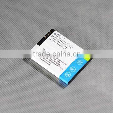 Mobile Battery work for Nokia 3600s/1006/2680s/3602s/6202c/6208c/7020/7100s/7610c/7610s/X3-02etc.models