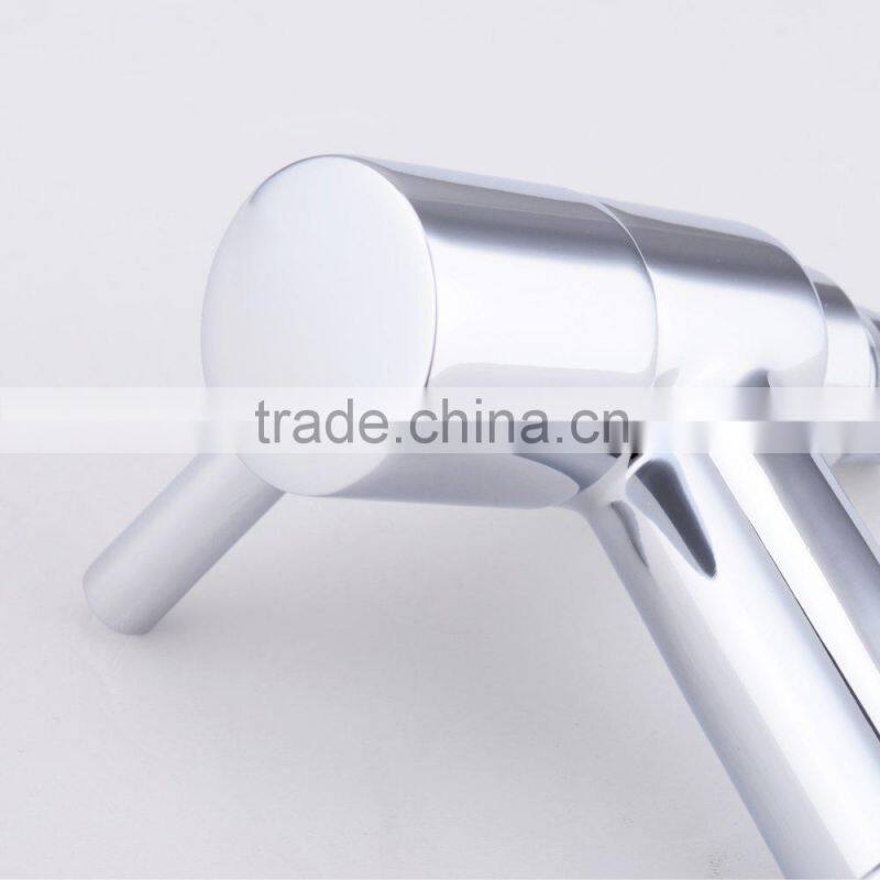 Bathroom Washing Machine Faucet Garden Water Faucet